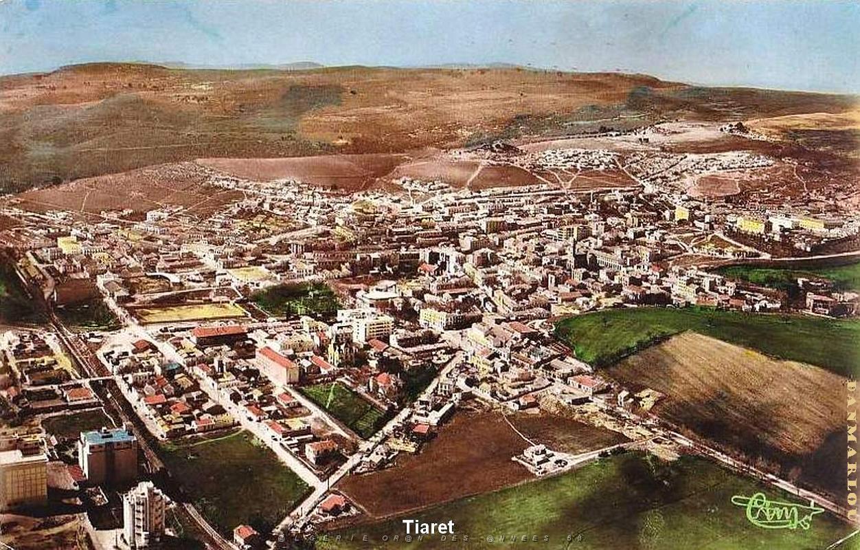 Tiaret 701.jpg